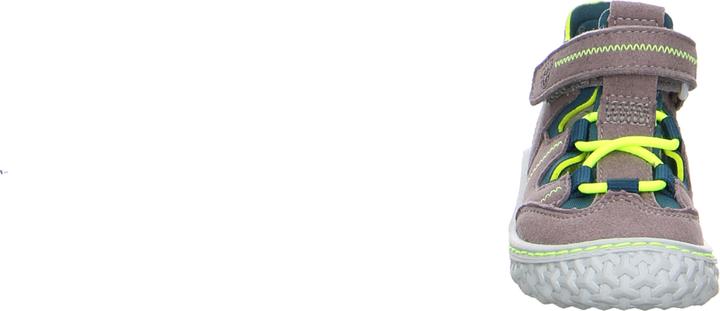 Actual product image Pepino Kid's Jerry (24)