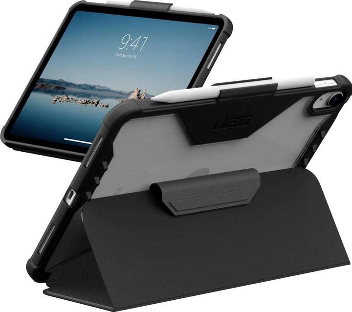 Productafbeelding UAG Plyo (iPad 10.9 (2022))