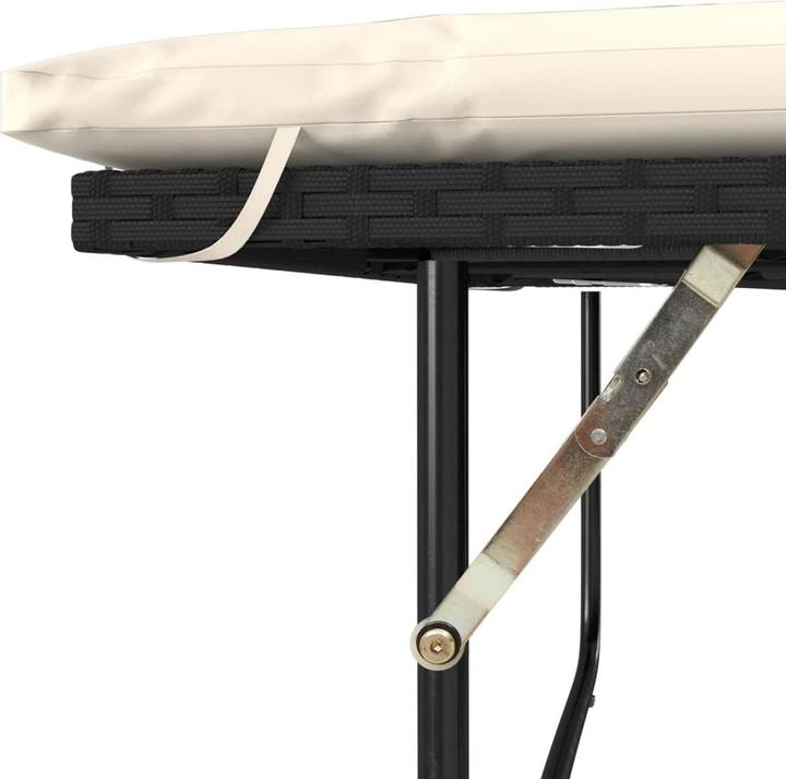 Produktbild vidaXL Kira