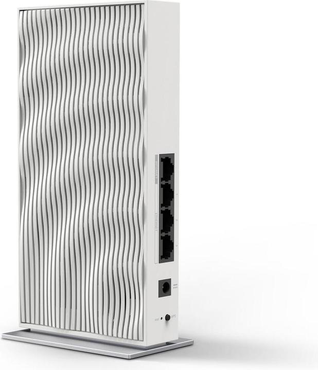 Productafbeelding Acer Mesh router Wave 7 1-pak
