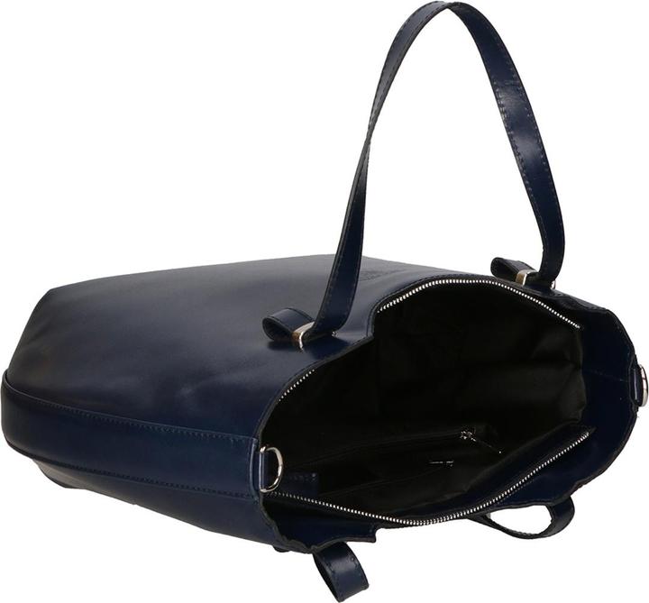 Image du produit Gave Lux Sac à main (18.23 l)