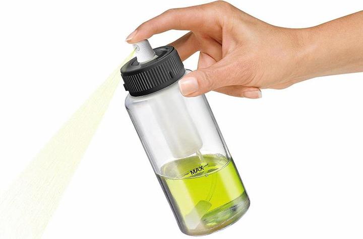 Produktbild Moha Spicy (720 ml)