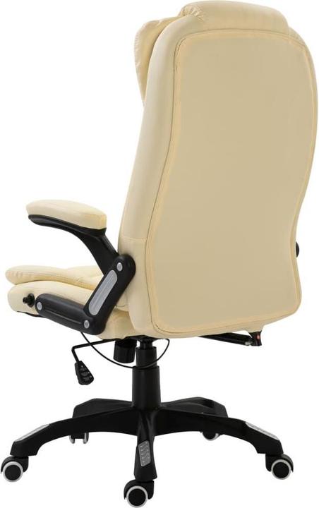 Produktbild vidaXL Bürostuhl