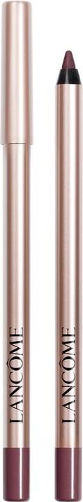 Produktbild Lancôme Lip Idôle Liner 66