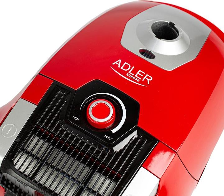 Produktbild Adler AD 7041