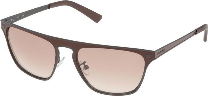 Image du produit Police Lunettes de soleil pour femmes S8978-56S69X ø 56 mm