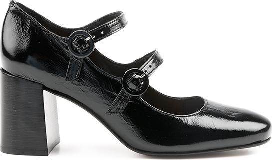 Actual product image Maison Toufet Appoline (41)