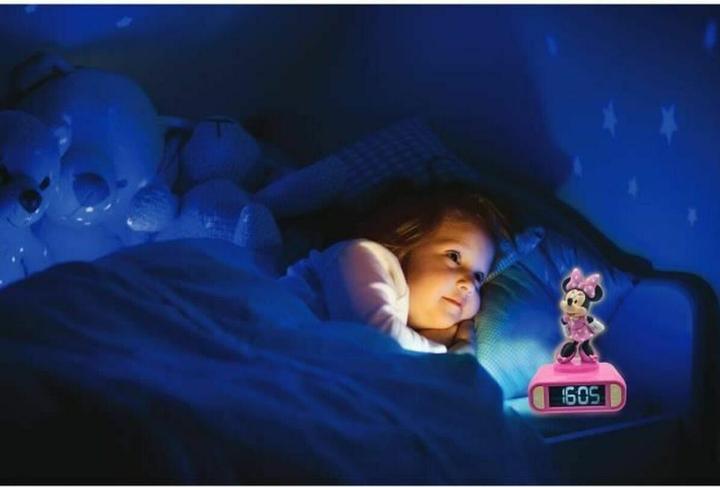 Produktbild Lexibook Disney Minnie