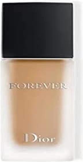 Immagine prodotto Dior Forever (3W Caldo)