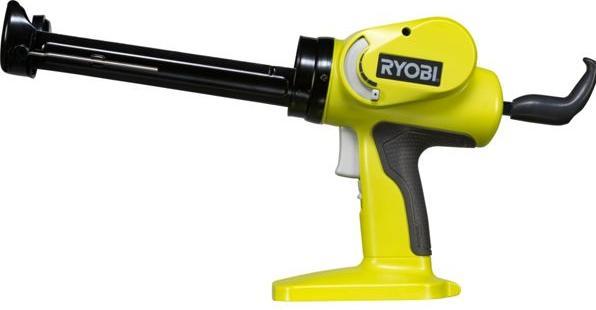 Image du produit Ryobi Ccg1801mhg