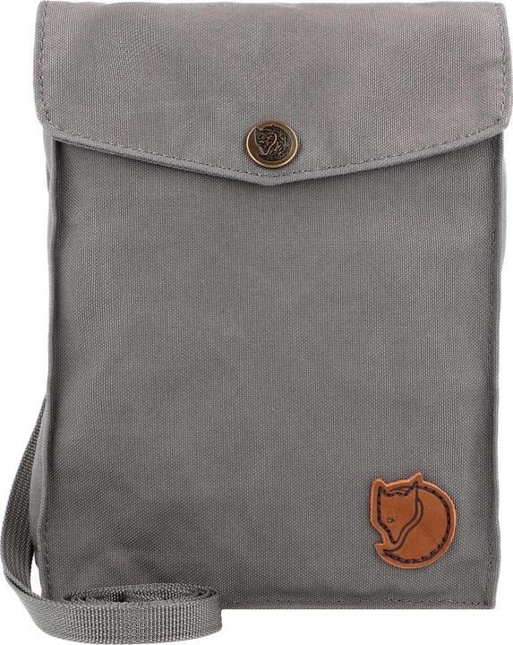 Immagine prodotto Fjällräven Pocket