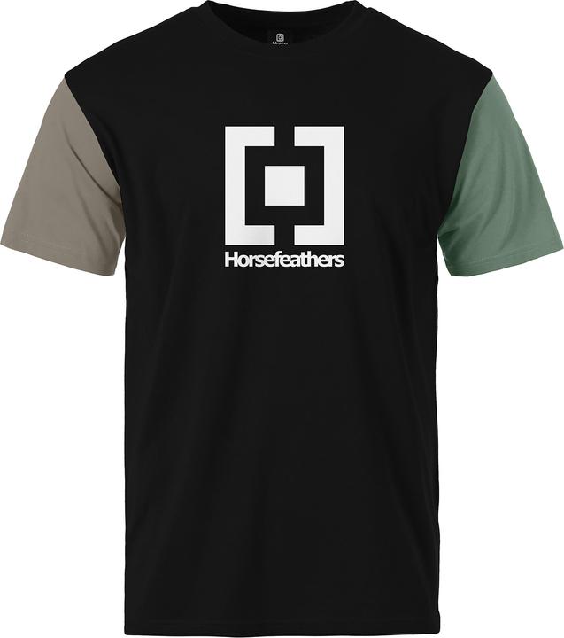 Produktbild Horsefeathers Base (M)