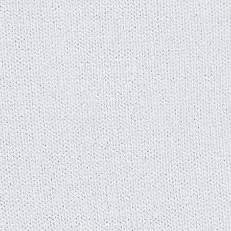 Produktbild Falke Socken Casual Bequem sitzend (Einzelpack, 35 - 38)