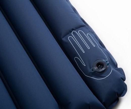 Productafbeelding Exped Slaapmat Versa 1R M