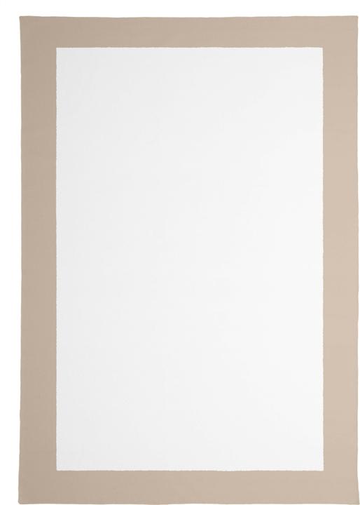 Produktbild Maana Studios EF-DC001 (400 x 300 cm)