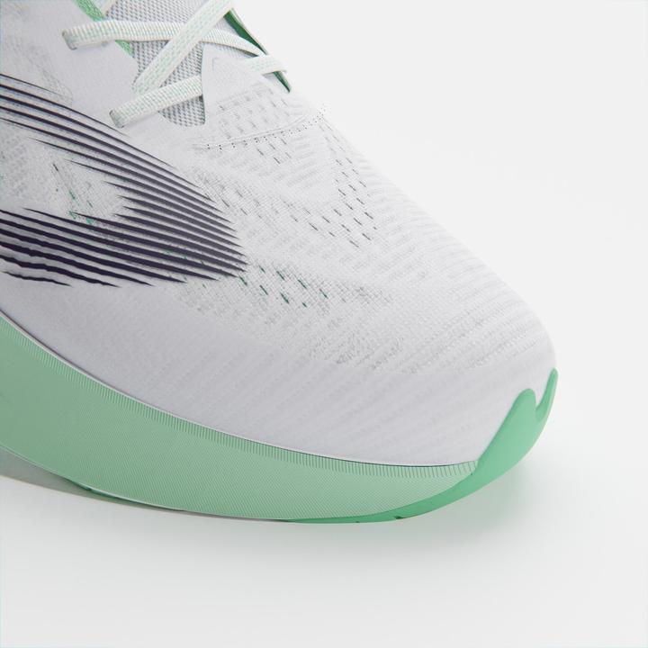 Produktbild Kiprun Laufschuhe Damen - KD900 Light grün/weiss (42)