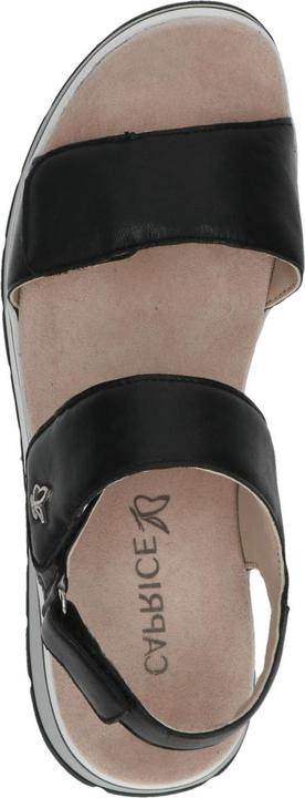 Immagine prodotto Caprice Sandalo (38)