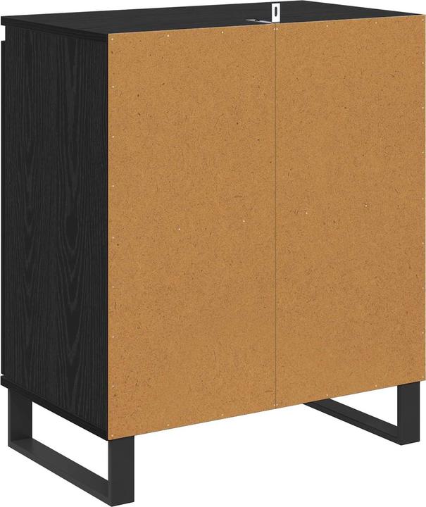 Image du produit vidaXL Modernes Sideboard (35 x 60 x 70 cm)