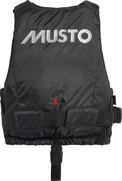 Produktbild Musto Championship Buoyancy Aid