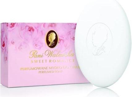 Produktbild Pani Walewska Sweet Romance (Seifenlotion)