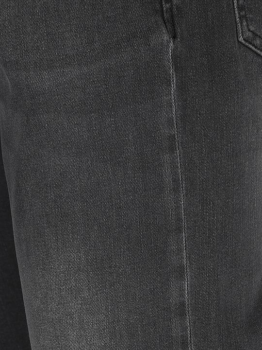 Immagine prodotto Gabba Jeans Relaxed Tapered Fit ALEX (33)