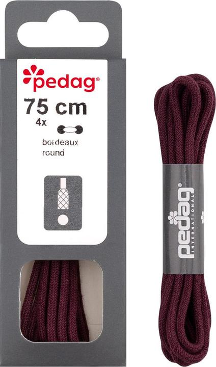 Bordeaux red
