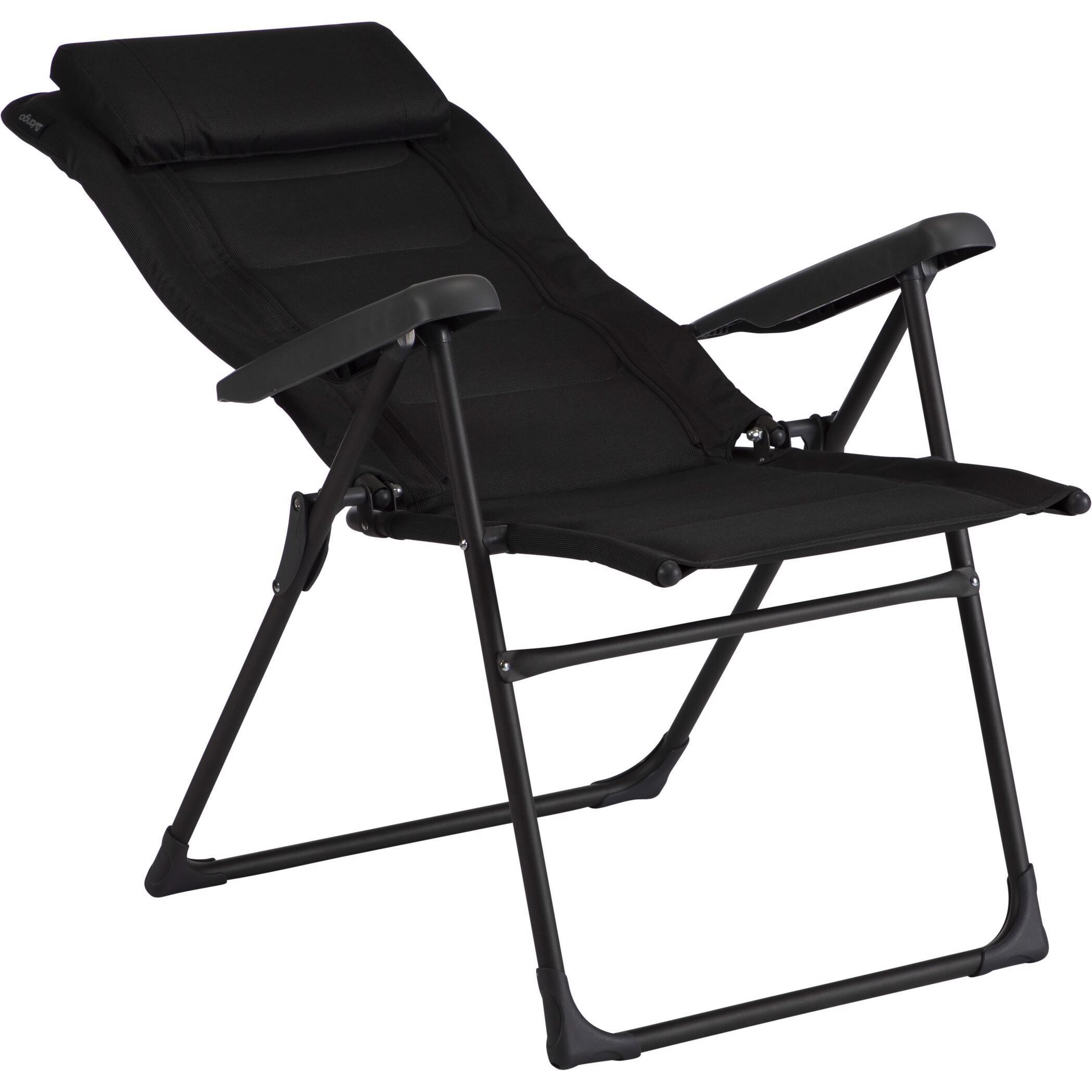 Vango, Campingstuhl