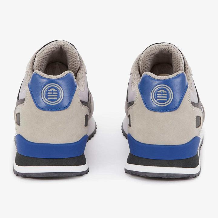 Produktbild Serge Blanco Chamonix (43)