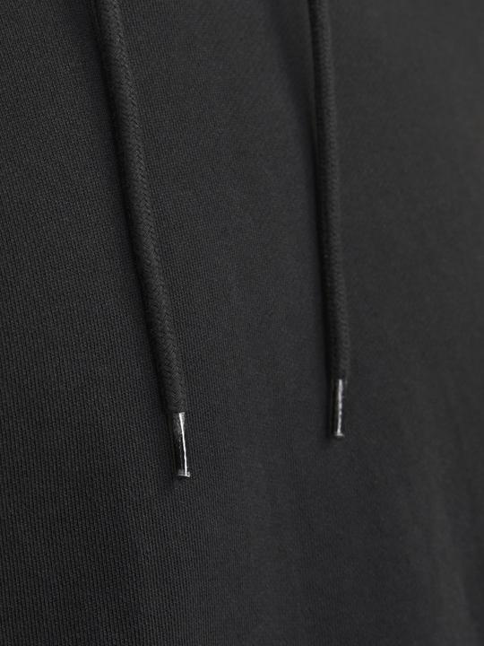 Actual product image Jack & Jones Jjecharge Sweat Hood Noos (S)