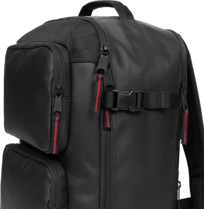 Productafbeelding Eastpak Tecum Cabin CNNCT Top (22 l)