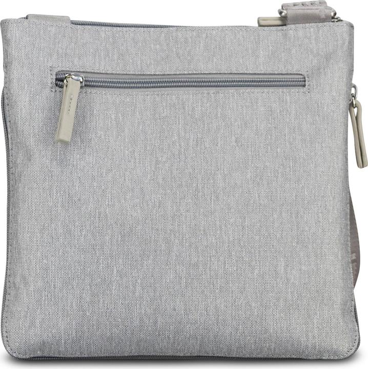 Produktbild Jost Bergen Shoulder Bag
