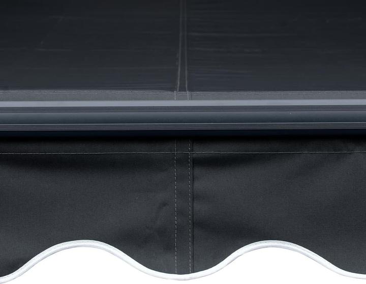 Produktbild vidaXL Markise (2.50 m)