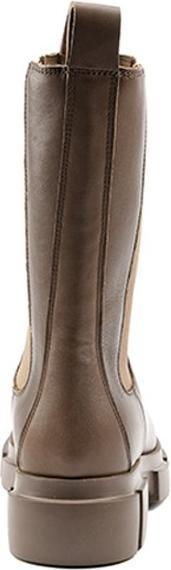 Image du produit Copenhagen CPH 500 (40)