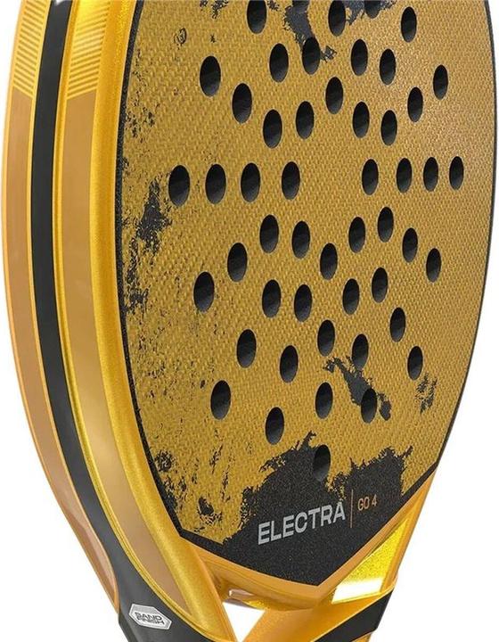 Produktbild Siux Electra Go 4