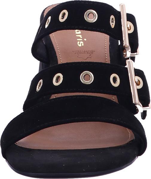 Produktbild Tamaris Pantolette (39)