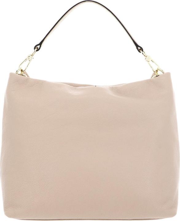 Immagine prodotto Abro Leather Dalia Hobo Bag Simone