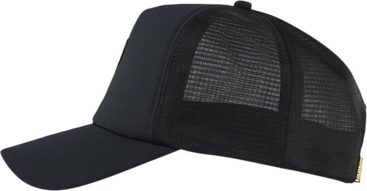 Produktbild Blakläder Striker (One Size)