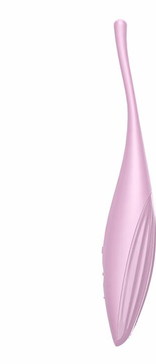 Image du produit Satisfyer Twirling Joy