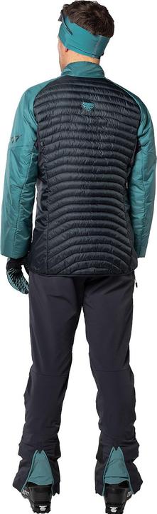 Produktbild Dynafit Speed Insulation Jkt M (M)
