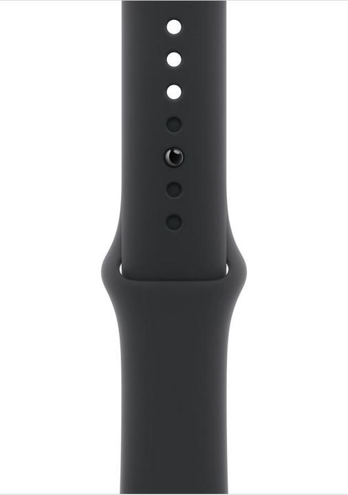 Produktbild Apple Sport Band (46 mm, Fluorelastomer)