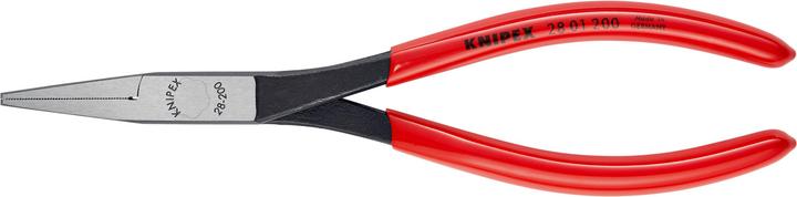 Image du produit Knipex Outil à dégainer (150 mm)