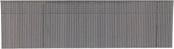 Produktbild Makita Stauchkopfnagel Brads 35 mm 5000 Stück galvanisiert ( F-31915 ) für Nagler DBN500/AF50