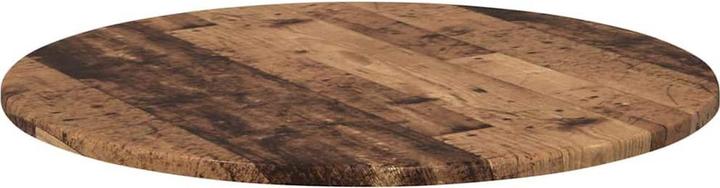 Image du produit vidaXL Runde Tischplatte (60 x 60 cm)