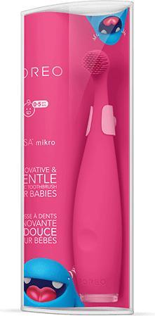 Immagine prodotto Foreo Issa Micro (Spazzolino sonico)