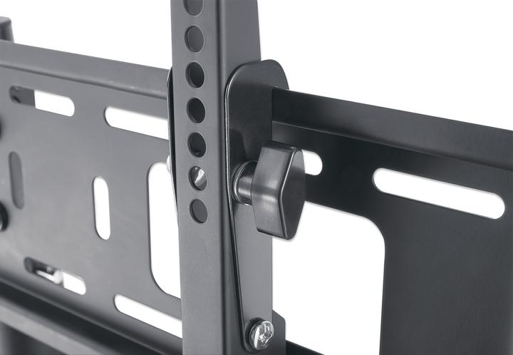 Actual product image Manhattan TV stand (Universal, 70", 35 kg)