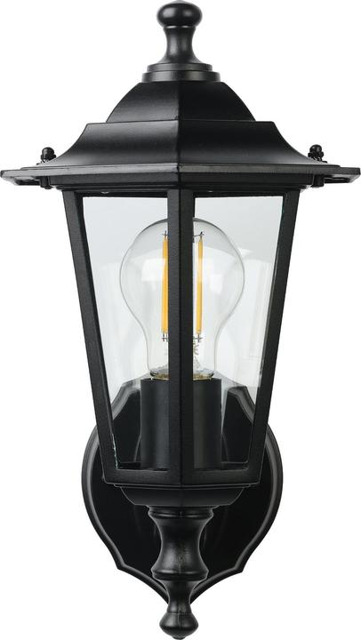 Produktbild EGLO Laterna (E27, IP44)