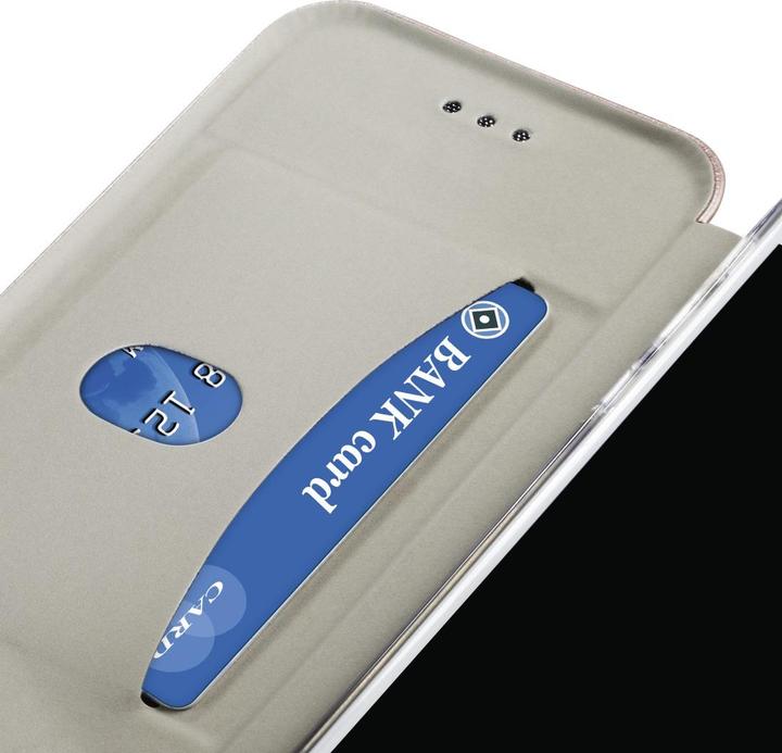 Immagine prodotto Hama Curva a libretto per Samsung Galaxy