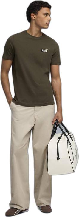 Produktbild Puma N° 1 Essentials (M)