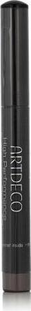 Produktbild Artdeco High Performance Eyeshadow Stylo 267.10 (10 Telephatic)