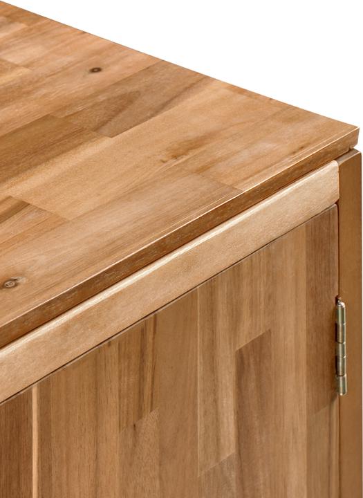 Immagine prodotto Beliani Venosa